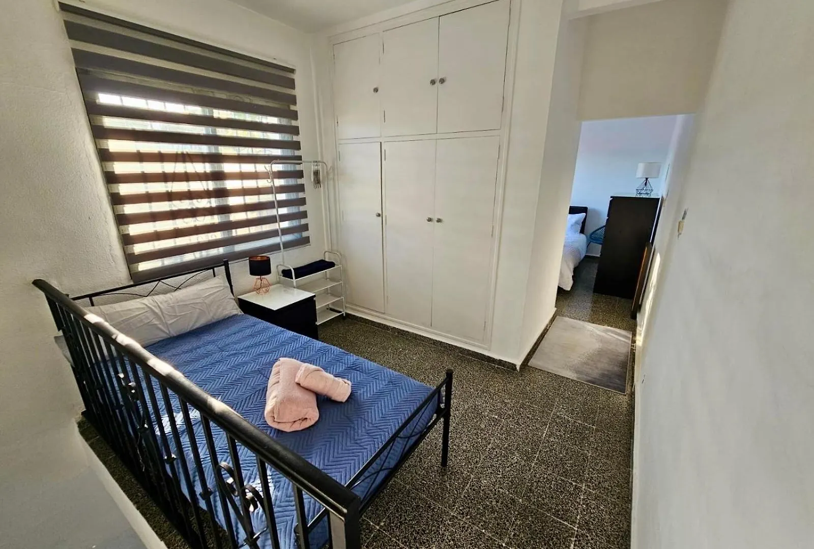 Duplex El Chaparral Golf Villa La Cala De Mijas 0*,  Spain
