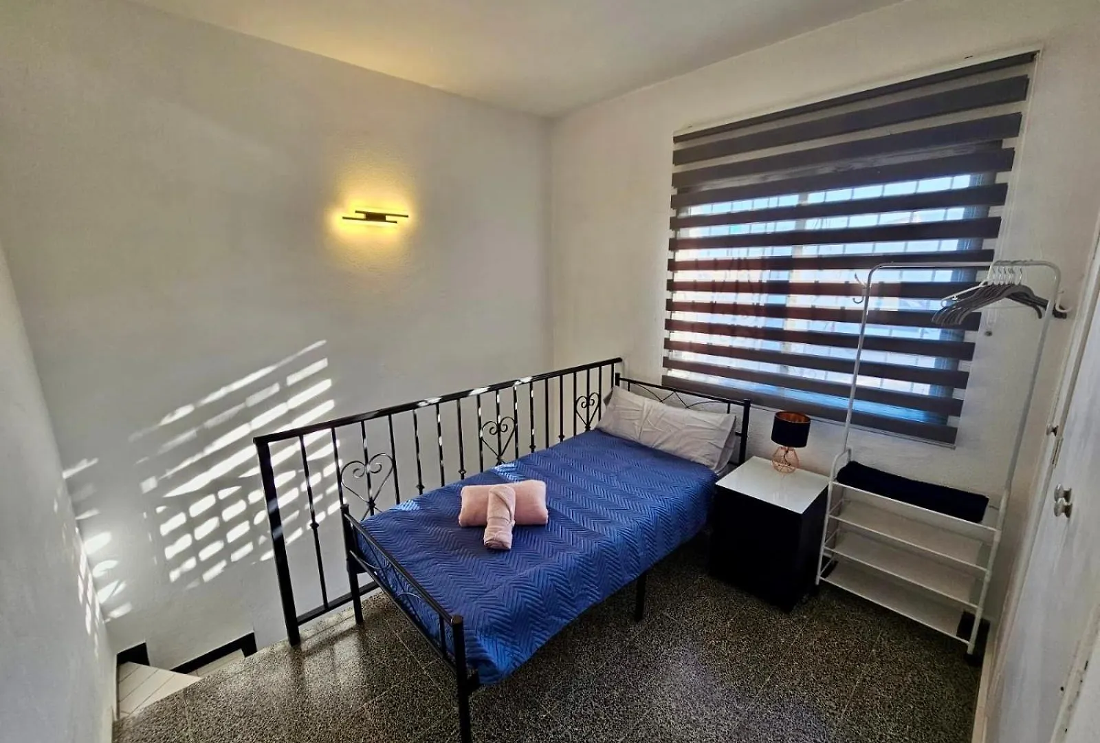 Duplex El Chaparral Golf Villa La Cala De Mijas Holiday home
