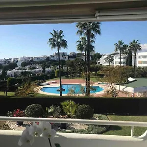 Cozy In Miraflores Mijas Aparthotel