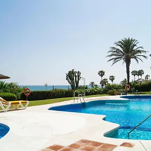 Mijas By Interhome Holiday home